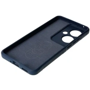 Hurtownia GSM - Bizon Case Tur Oppo Reno11 F 5G tengerészkék - BIZ5436 - {ean13} - Hurt