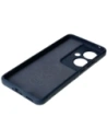 Hurtownia GSM - Pancerne etui Bizon Case Tur do Oppo Reno11 F 5G granatowe - BIZ5436 - {ean13} - Hurt
