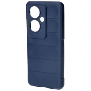 Hurtownia GSM - Bizon Case Tur Oppo Reno11 F 5G tengerészkék - BIZ5436 - {ean13} - Hurt