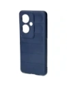 Hurtownia GSM - Pancerne etui Bizon Case Tur do Oppo Reno11 F 5G granatowe - BIZ5436 - {ean13} - Hurt