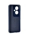 Hurtownia GSM - Bizon Case Tur Oppo Reno11 F 5G marineblau - BIZ5436 - {ean13} - Hurt