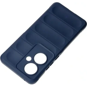 Hurtownia GSM - Bizon Case Tur Oppo Reno11 F 5G tengerészkék - BIZ5436 - {ean13} - Hurt