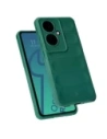 Bizon Case Tur Oppo Reno11 F 5G dunkelgrün