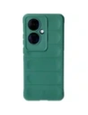 Hurtownia GSM - Bizon Case Tur Oppo Reno11 F 5G dunkelgrün - BIZ5437 - {ean13} - Hurt