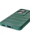Hurtownia GSM - Bizon Case Tur Oppo Reno11 F 5G dunkelgrün - BIZ5437 - {ean13} - Hurt