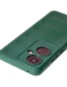 Hurtownia GSM - Bizon Case Tur Oppo Reno11 F 5G dunkelgrün - BIZ5437 - {ean13} - Hurt