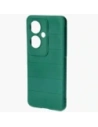 Hurtownia GSM - Bizon Case Tur Oppo Reno11 F 5G dunkelgrün - BIZ5437 - {ean13} - Hurt