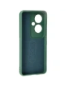 Hurtownia GSM - Bizon Case Tur Oppo Reno11 F 5G dunkelgrün - BIZ5437 - {ean13} - Hurt