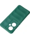 Hurtownia GSM - Bizon Case Tur Oppo Reno11 F 5G dunkelgrün - BIZ5437 - {ean13} - Hurt