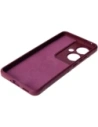 Hurtownia GSM - Pancerne etui Bizon Case Tur do Oppo Reno11 F 5G ciemnofioletowe - BIZ5438 - {ean13} - Hurt