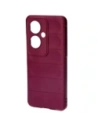 Hurtownia GSM - Bizon Case Tur Oppo Reno11 F 5G dunkel lila - BIZ5438 - {ean13} - Hurt