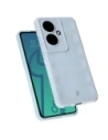 Hurtownia GSM - Bizon Case Tur Oppo Reno11 F 5G hellblau - BIZ4868 - {ean13} - Hurt