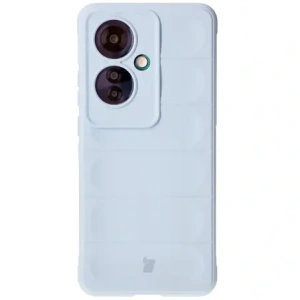 Hurtownia GSM - Bizon Case Tur Oppo Reno11 F 5G hellblau - BIZ4868 - {ean13} - Hurt