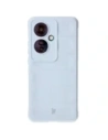 Hurtownia GSM - Bizon Case Tur Oppo Reno11 F 5G hellblau - BIZ4868 - {ean13} - Hurt