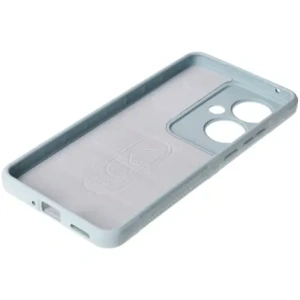 Hurtownia GSM - Bizon Case Tur Oppo Reno11 F 5G hellblau - BIZ4868 - {ean13} - Hurt