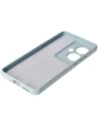Hurtownia GSM - Bizon Case Tur Oppo Reno11 F 5G hellblau - BIZ4868 - {ean13} - Hurt