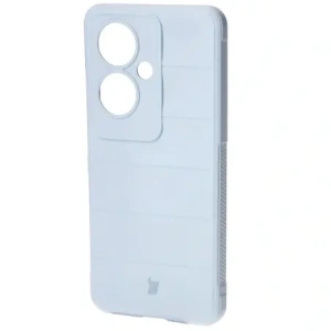 Hurtownia GSM - Bizon Case Tur Oppo Reno11 F 5G hellblau - BIZ4868 - {ean13} - Hurt