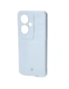 Hurtownia GSM - Bizon Case Tur Oppo Reno11 F 5G hellblau - BIZ4868 - {ean13} - Hurt