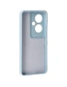 Hurtownia GSM - Bizon Case Tur Oppo Reno11 F 5G hellblau - BIZ4868 - {ean13} - Hurt