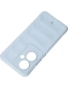 Hurtownia GSM - Bizon Case Tur Oppo Reno11 F 5G hellblau - BIZ4868 - {ean13} - Hurt