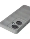 Wholesale Bizon Case Tur Oppo Reno11 F 5G light grey - BIZ4869 - {ean13} - Hurt