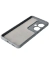 Hurtownia GSM - Bizon Case Tur Oppo Reno11 F 5G hellgrau - BIZ4869 - {ean13} - Hurt