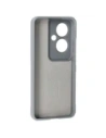 Hurtownia GSM - Bizon Case Tur Oppo Reno11 F 5G hellgrau - BIZ4869 - {ean13} - Hurt