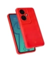 Bizon Case Tur Oppo Reno11 F 5G piros