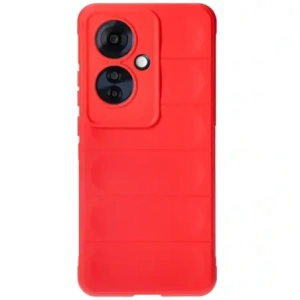 Hurtownia GSM - Bizon Case Tur Oppo Reno11 F 5G rot - BIZ4870 - {ean13} - Hurt