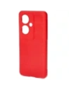 Hurtownia GSM - Bizon Case Tur Oppo Reno11 F 5G piros - BIZ4870 - {ean13} - Hurt