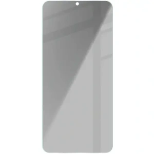 Hurtownia GSM - Prywatyzujące szkło hartowane Bizon Glass Clear Shadow do Samsung Galaxy S25 / S24 przyciemniane - BIZ5444 - {ean13} - Hurt