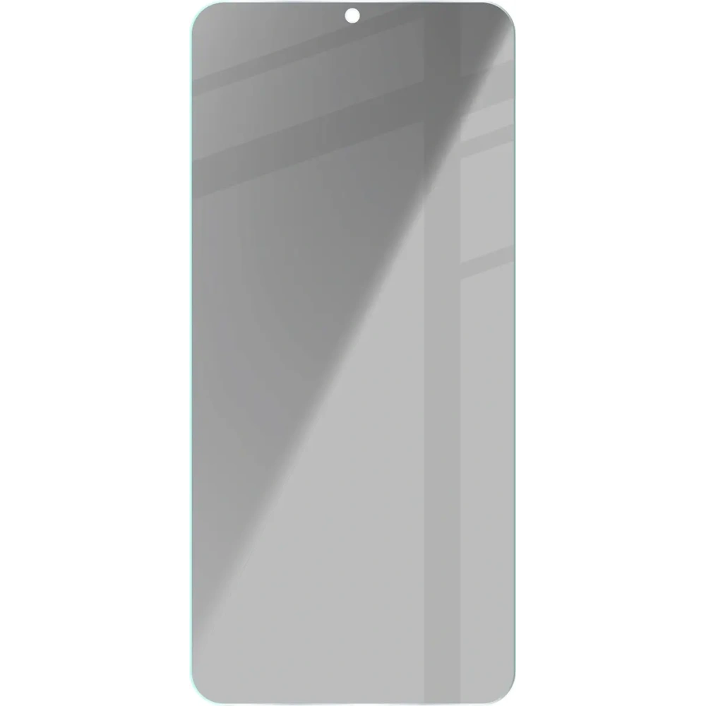 Hurtownia GSM - Pryvatizující sklo tvrzené Bizon Glass Clear Shadow do Samsung Galaxy S25 / S24 ztmavené - BIZ5444 - {ean13} - Hurt