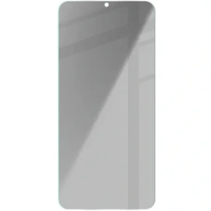 Wholesale Bizon Glass Clear Shadow Samsung Galaxy S25 Plus / S24 Plus tinted - BIZ5446 - {ean13} - Hurt