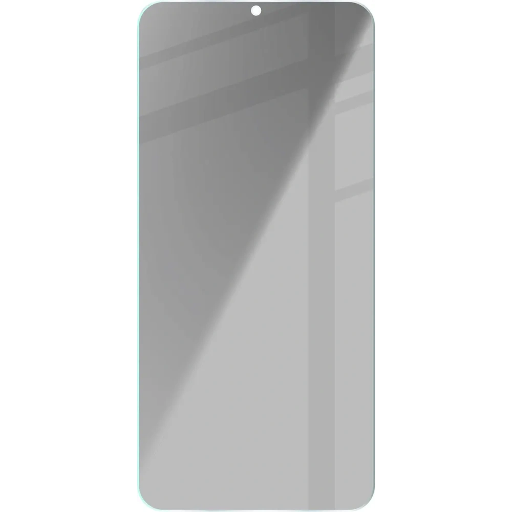 Hurtownia GSM - Prywatyzující tvrzené sklo Bizon Glass Clear Shadow do Samsung Galaxy S25 Plus / S24 Plus ztmavené - BIZ5446 - {ean13} - Hurt