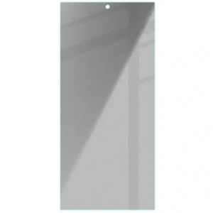 Hurtownia GSM - Bizon Glass Clear Shadow Samsung Galaxy S24 Ultra nuanțat - BIZ5448 - {ean13} - Hurt
