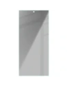 Hurtownia GSM - Prywatyzujące szkło hartowane Bizon Glass Clear Shadow do Samsung Galaxy S24 Ultra przyciemniane - BIZ5448 - {ean13} - Hurt
