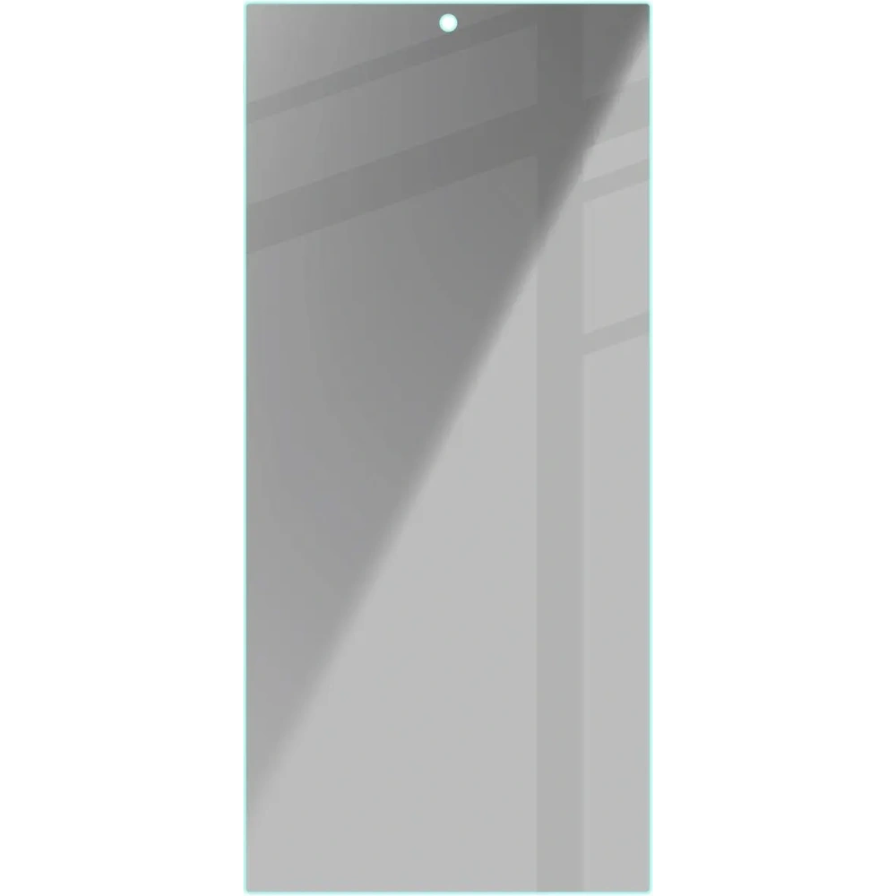 Hurtownia GSM - Prywatyzujące szkło hartowane Bizon Glass Clear Shadow do Samsung Galaxy S24 Ultra przyciemniane - BIZ5448 - {ean13} - Hurt