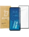 Bizon Glass Edge 2 Samsung Galaxy M55 5G