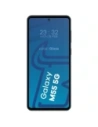 Hurtownia GSM - Bizon Glass Edge 2 Samsung Galaxy M55 5G - BIZ4879 - {ean13} - Hurt