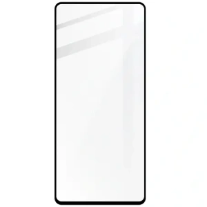 Hurtownia GSM - Bizon Glass Edge 2 Samsung Galaxy M55 5G - BIZ4879 - {ean13} - Hurt