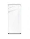 Hurtownia GSM - Bizon Glass Edge 2 Samsung Galaxy M55 5G - BIZ4879 - {ean13} - Hurt