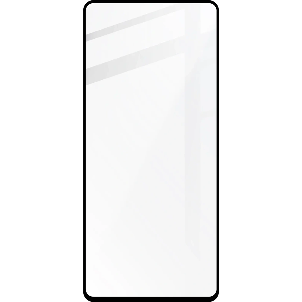Hurtownia GSM - Szkło hartowane Bizon Glass Edge 2 do Samsung Galaxy M55 5G - BIZ4879 - {ean13} - Hurt