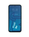 Hurtownia GSM - Tvrzené sklo Bizon Glass Edge 2 pro Pixel 8a černé - BIZ5451 - {ean13} - Hurt