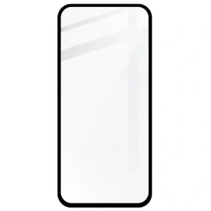 Hurtownia GSM - Bizon Glass Edge 2 Pixel 8a schwarz - BIZ5451 - {ean13} - Hurt