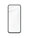 Hurtownia GSM - Tvrzené sklo Bizon Glass Edge 2 pro Pixel 8a černé - BIZ5451 - {ean13} - Hurt
