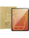 Bizon Glass Tab Clear Apple iPad Pro 13" 7 gen. 2024 [2 PACHETE]