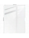 Hurtownia GSM - Bizon Glass Tab Clear Apple iPad Pro 13" 7 gen. 2024 [2 PACHETE] - BIZ4881 - {ean13} - Hurt