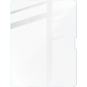 Hurtownia GSM - Bizon üveg tab tiszta Apple iPad Pro 13" 7. generáció 2024 [2 CSOMAG] - BIZ4881 - {ean13} - Hurt