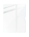 Hurtownia GSM - Bizon Glass Tab Clear Apple iPad Pro 13" 7 gen. 2024 [2 PACHETE] - BIZ4881 - {ean13} - Hurt