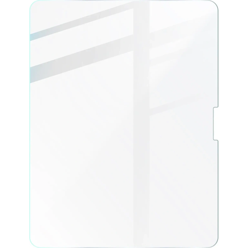 Hurtownia GSM - Bizon Glass Tab Clear Apple iPad Pro 13" 7 gen. 2024 [2 PACHETE] - BIZ4881 - {ean13} - Hurt